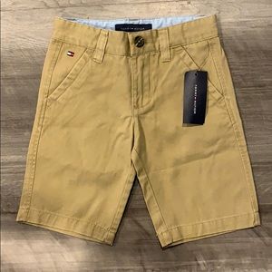 Tommy Hilfiger shorts bnwt